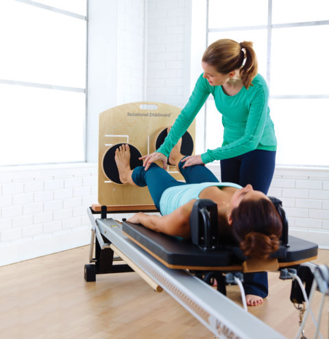 Stott pilates rehab 03 72dpi rgb copie